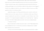 edit books and articles